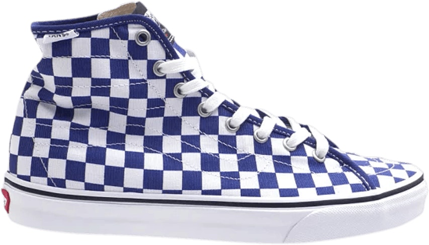 noah-x-vans-sk8-hi-decon-navy-checkerboard