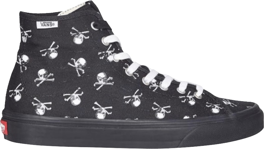 noah-x-vans-sk8-hi-decon-skull-and-bones