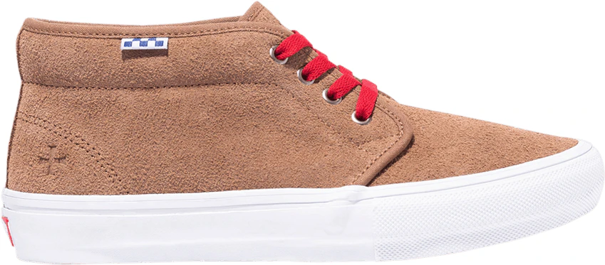 noah-x-vans-skate-chukka-tobacco