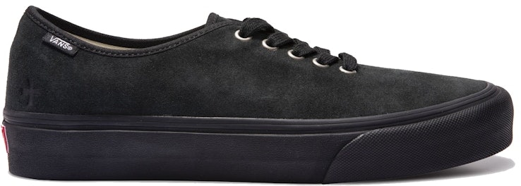 noah-x-vans-vault-authentic-one-piece-lx-black