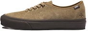 Buy Noah x Vans Vault Authentic One Piece LX "Kacang Gajus" VN0A5HTG7G7
