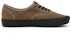 Noah x Vans Vault Authentic One Piece LX "Kacang Gajus" VN0A5HTG7G7