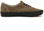 Order Noah x Vans Vault Authentic One Piece LX "Kacang Gajus" VN0A5HTG7G7