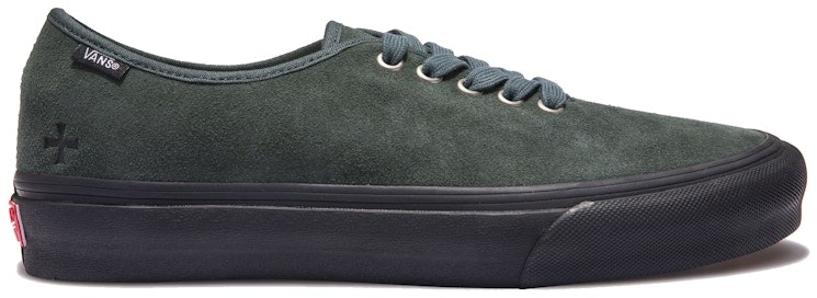 noah-x-vans-vault-authentic-one-piece-lx-spruce