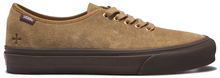 noah-x-vans-vault-authentic-one-piece-lx-tan