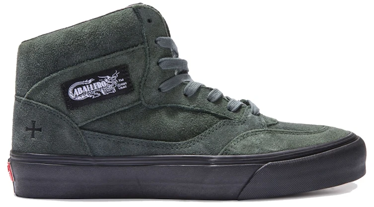noah-x-vans-vault-caballero-lx-spruce