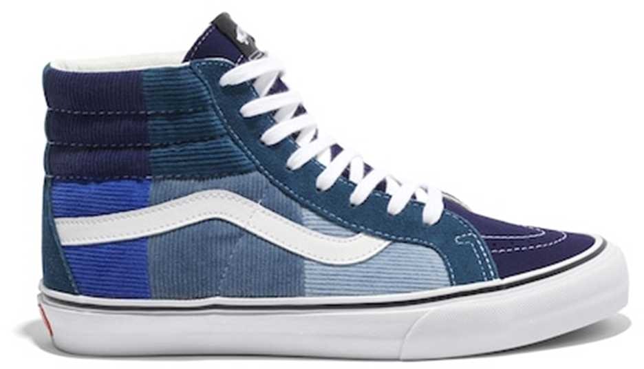 noah-x-vault-by-vans-sk8-hi-corduroy-patchwork-navy-noah-vans-sk-8-hi-nv