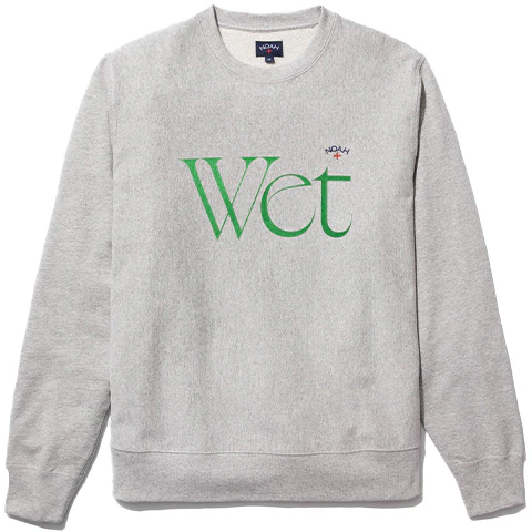 noah-x-wet-logo-pullover-long-sleeve-sweatshirt-unisex-ss-062-fw-21