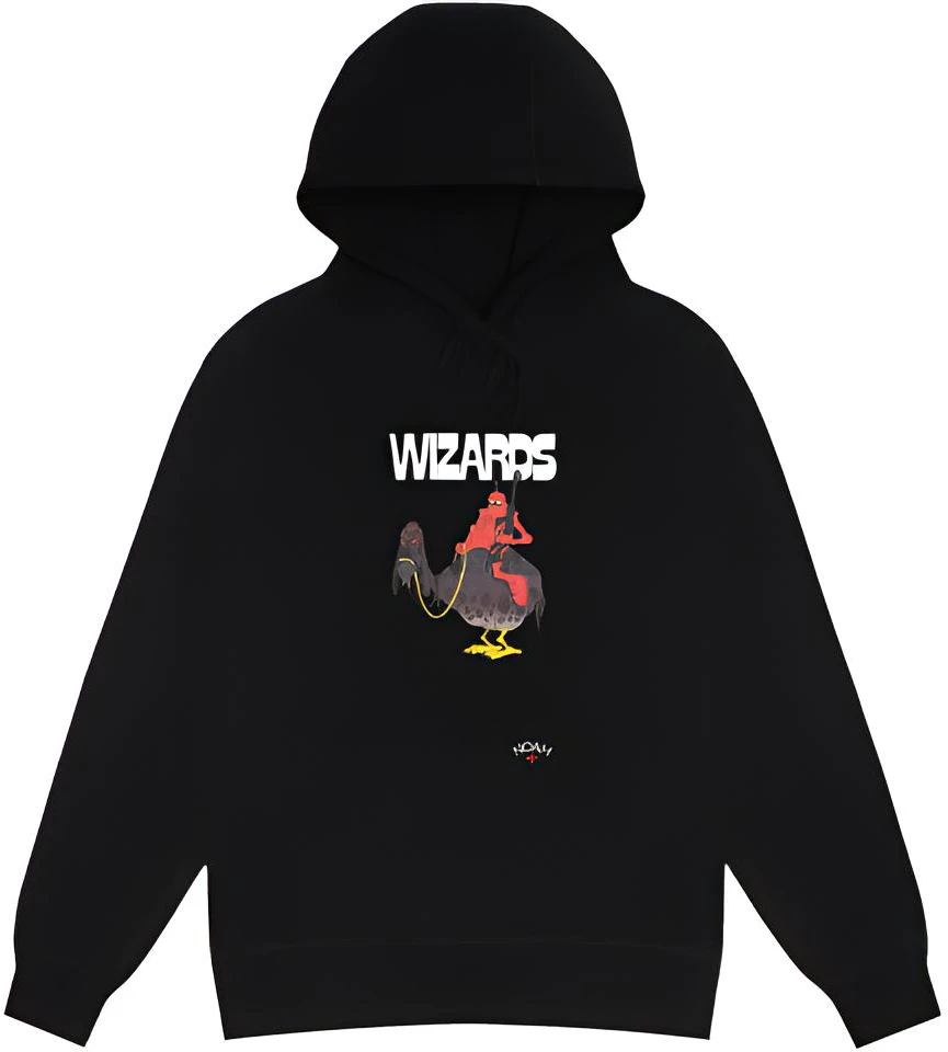 noah-x-wizards-movie-poster-hoodie-unisex-black-ss-16-ss-21-black