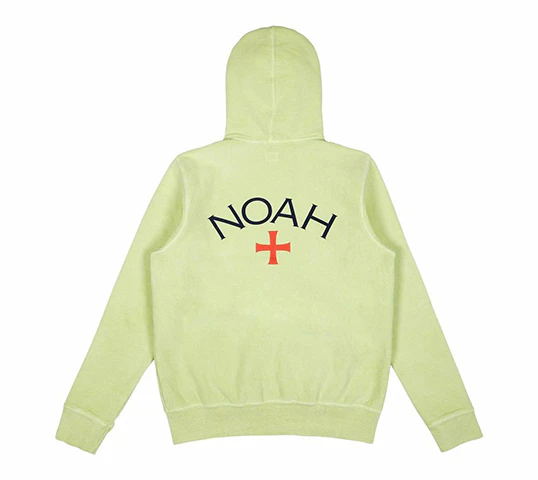 noah-zip-front-hoodie-cross-logo-washed-neon-green-unisex-ss-3-ss-18-ereen
