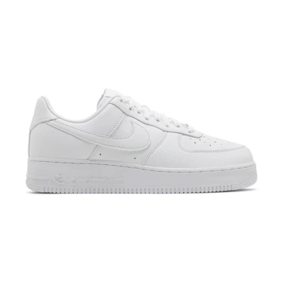 NOCTA Nike Air Force 1 Low 'Certified Lover Boy'
