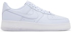 Buy NOCTA x Nike Air Force 1 Low 'Certified Lover Boy - Ungu Pucat' CZ8065-500
