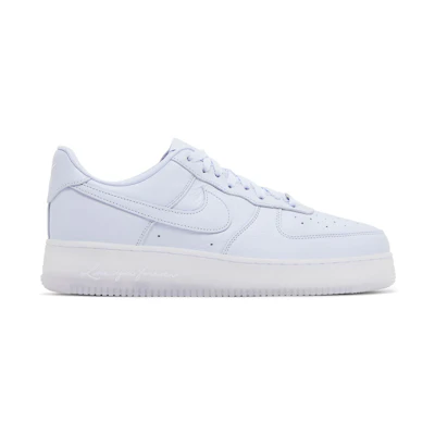 NOCTA Nike Air Force 1 Low 'Certified Lover Boy - Palest Purple'