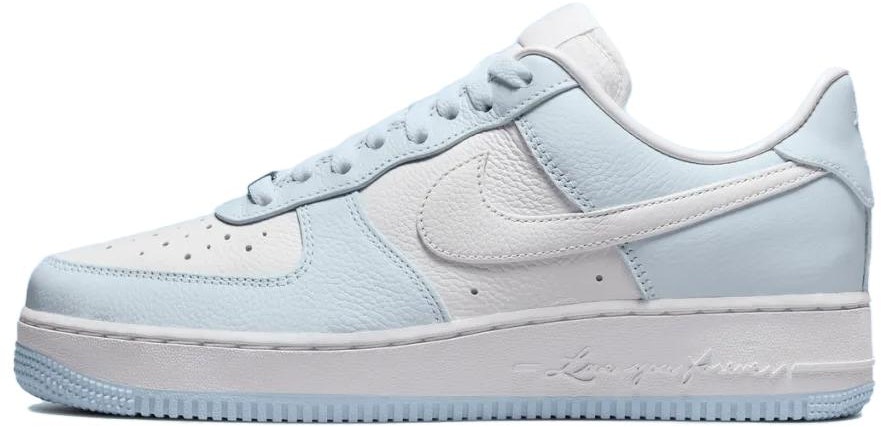 nocta-x-nike-air-force-1-low-certified-lover-boy-white-cobalt-tint-cz-8065-101