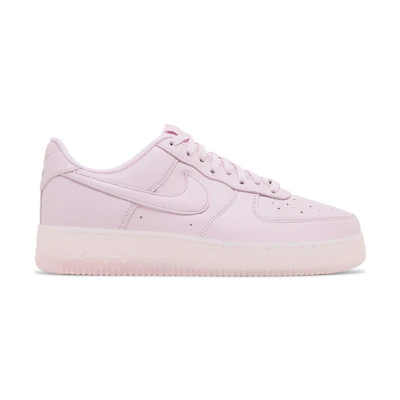NOCTA Nike Air Force 1 Low 'Certified Lover Boy - Pink Foam'