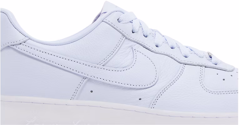 녹타 x 나이키 AF1 로우 "CLB 연보라" CZ8065-500 Order 녹타 x 나이키 AF1 로우 "CLB 연보라" CZ8065-500