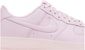 NOCTA x Nike Air Force 1 Low 'Certified Lover Boy - Pink Foam' Lelaki Cinta Terang CZ8065-600