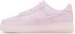 NOCTA x Nike Air Force 1 Low 'Certified Lover Boy - Pink Foam' Lelaki Cinta Terang CZ8065-600