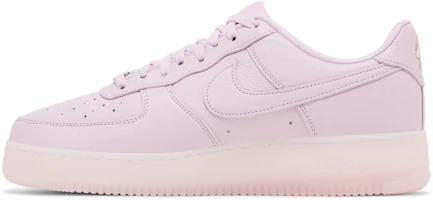 Shop NOCTA x Nike Air Force 1 Bassa ''Certified Lover Boy - Rosa Foam'' CZ8065-600