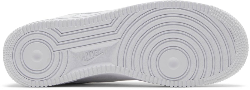 NOCTA x Nike Air Force 1 Low 'Certified Lover Boy' Zapatillas Blancas CZ8065-100 Shop NOCTA x Nike Air Force 1 Low 'Certified Lover Boy' Zapatillas Blancas CZ8065-100