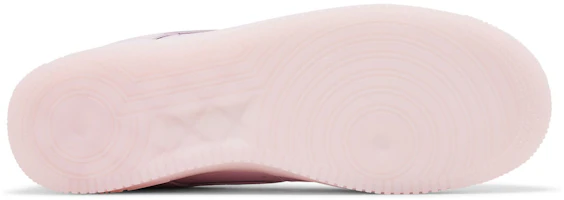 Purchase NOCTA x Nike Air Force 1 Bassa ''Certified Lover Boy - Rosa Foam'' CZ8065-600