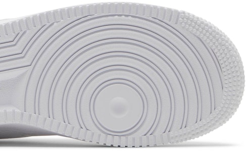 NOCTA x Nike Air Force 1 Low 'Certified Lover Boy' Zapatillas Blancas CZ8065-100 Purchase NOCTA x Nike Air Force 1 Low 'Certified Lover Boy' Zapatillas Blancas CZ8065-100