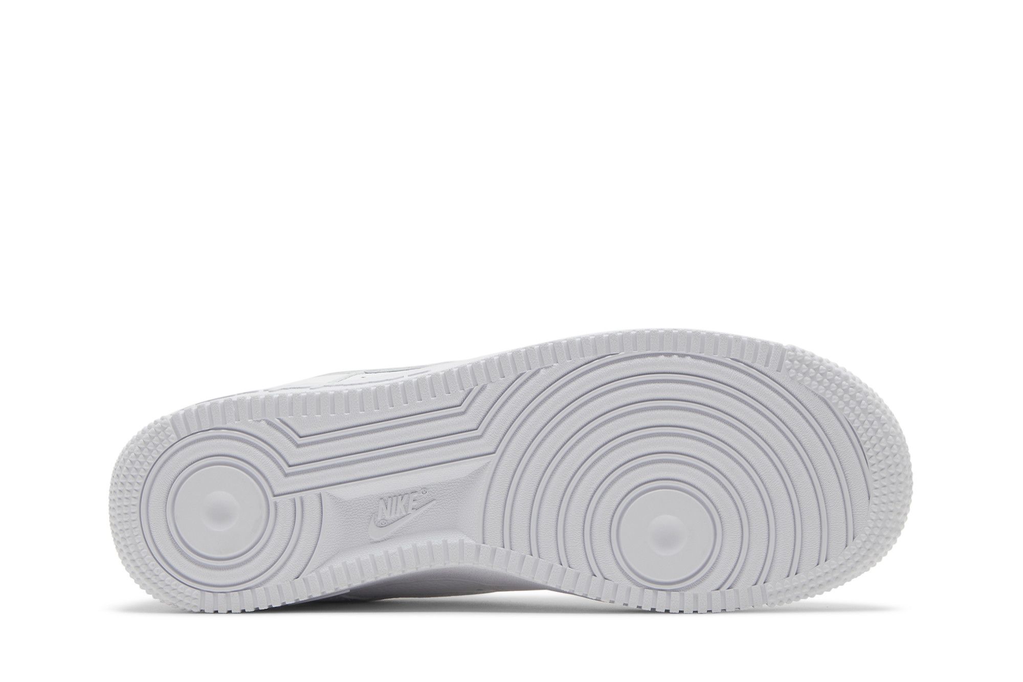 Purchase NOCTA x Nike Air Force 1 Low ''Certified Lover Boy'' Baskets. CZ8065-100