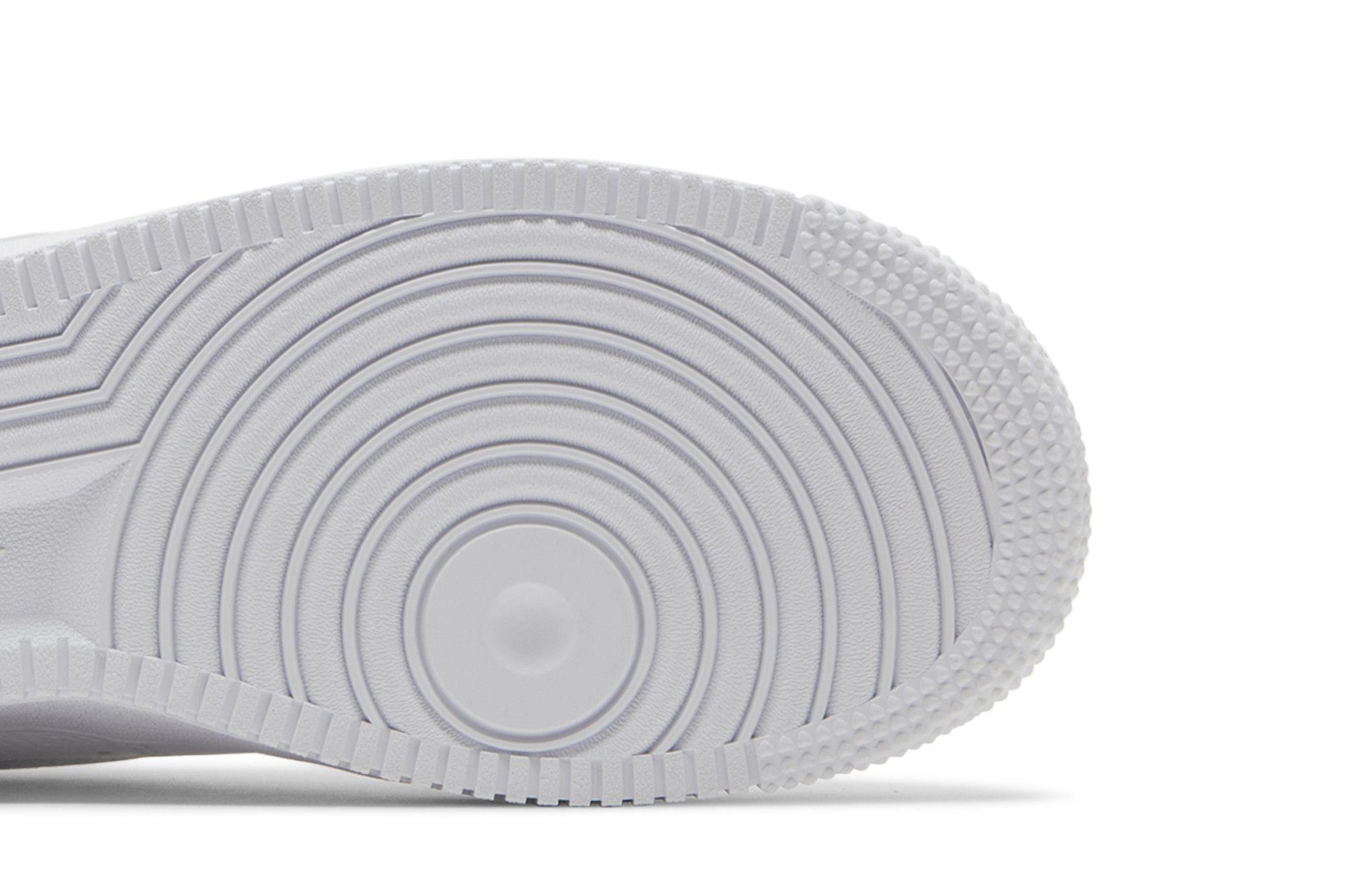 Details for NOCTA x Nike Air Force 1 Low ''Certified Lover Boy'' Baskets. CZ8065-100
