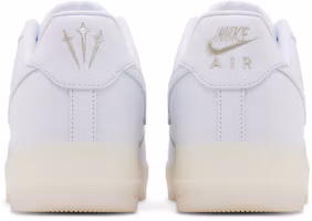 Sizing NOCTA x Nike Air Force 1 Low 'Certified Lover Boy - White Cobalt Tint' CZ8065-101
