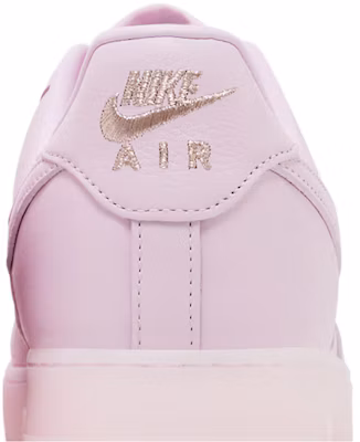 NOCTA x Nike Air Force 1 Bassa ''Certified Lover Boy - Rosa Foam'' CZ8065-600 Cheap NOCTA x Nike Air Force 1 Bassa ''Certified Lover Boy - Rosa Foam'' CZ8065-600