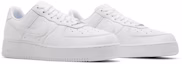 Cheap NOCTA x Nike Air Force 1 Low 'Certified Lover Boy' Lelaki Pencinta Terunggul CZ8065-100