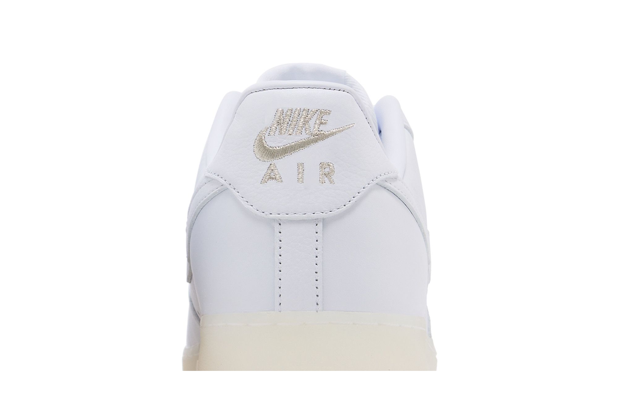 Cheap NOCTA x Nike Air Force 1 Low 'Certified Lover Boy - White Cobalt Tint' CZ8065-101