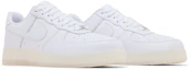 Cheap NOCTA x Nike Air Force 1 Low 'Certified Lover Boy - Putih Cobalt Tint' CZ8065-101