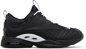 NOCTA x Nike Air Zoom Drive 'Black White' DX5854-001 NOCTA x Nike Air Zoom Drive 'Black White' DX5854-001