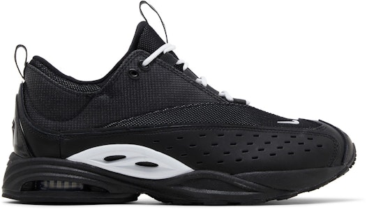 NOCTA x Nike Air Zoom Drive 'Negro Blanco' DX5854-001 Buy NOCTA x Nike Air Zoom Drive 'Negro Blanco' DX5854-001
