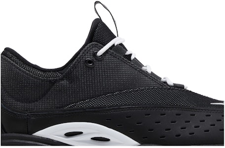 NOCTA x Nike Air Zoom Drive 'Negro Blanco' DX5854-001 Order NOCTA x Nike Air Zoom Drive 'Negro Blanco' DX5854-001