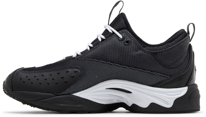 NOCTA x Nike Air Zoom Drive 'Black White' DX5854-001 Lookbook NOCTA x Nike Air Zoom Drive 'Black White' DX5854-001