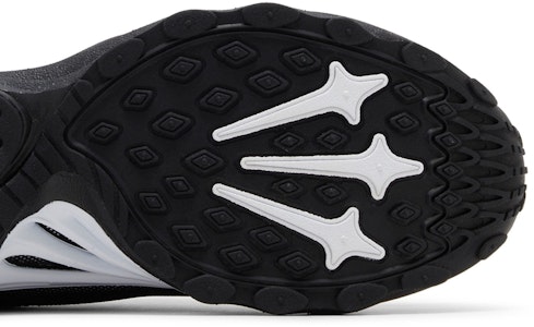 NOCTA x Nike Air Zoom Drive 'Negro Blanco' DX5854-001 Purchase NOCTA x Nike Air Zoom Drive 'Negro Blanco' DX5854-001