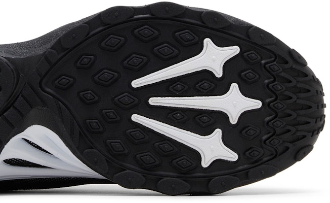 NOCTA x Nike Air Zoom Drive 'Black White' DX5854-001 Purchase NOCTA x Nike Air Zoom Drive 'Black White' DX5854-001