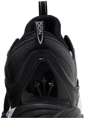 NOCTA x Nike Air Zoom Drive 'Black White' DX5854-001 Sizing NOCTA x Nike Air Zoom Drive 'Black White' DX5854-001