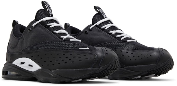 NOCTA x Nike Air Zoom Drive 'Negro Blanco' DX5854-001 Cheap NOCTA x Nike Air Zoom Drive 'Negro Blanco' DX5854-001