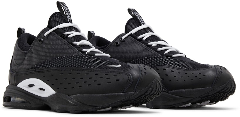 NOCTA x Nike Air Zoom Drive 'Black White' DX5854-001 Cheap NOCTA x Nike Air Zoom Drive 'Black White' DX5854-001
