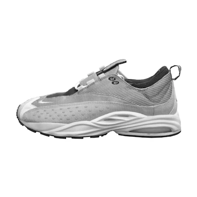 NOCTA Nike Air Zoom Drive 'White'