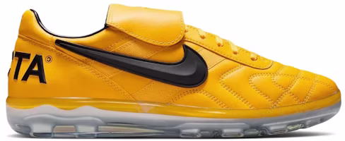 NOCTA x Nike Cryoshot Tiempo ’94 'University Gold' IM0703-700 NOCTA x Nike Cryoshot Tiempo ’94 'University Gold' IM0703-700