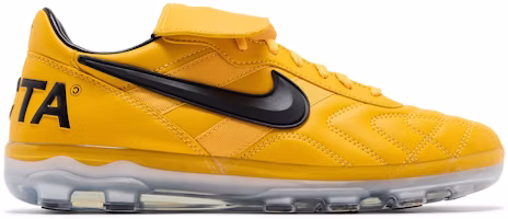 NOCTA x Nike Cryoshot Tiempo ’94 'University Gold' IM0703-700 NOCTA x Nike Cryoshot Tiempo ’94 'University Gold' IM0703-700