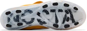 Shop NOCTA x Nike Cryoshot Tiempo ''94 ''University Gold'' Sneaker Gelb IM0703-700