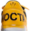 Sizing NOCTA x Nike Cryoshot Tiempo ''94 ''University Gold'' Sneaker Gelb IM0703-700