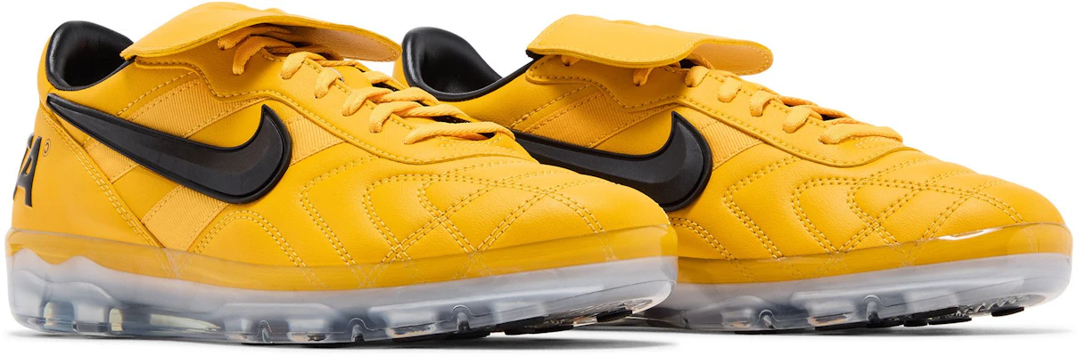 NOCTA x Nike Cryoshot Tiempo ''94 ''University Gold'' Sneaker Gelb IM0703-700 Cheap NOCTA x Nike Cryoshot Tiempo ''94 ''University Gold'' Sneaker Gelb IM0703-700