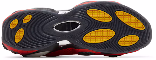 Purchase NOCTA x Nike Glide ''Leuchtendes Rot'' DM0879-600