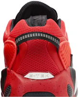 Cheap NOCTA x Nike Glide ''Leuchtendes Rot'' DM0879-600